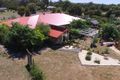 Property photo of 47 Yarck Village Place Yarck VIC 3719