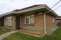 Property photo of 10 Second Avenue Glenelg East SA 5045