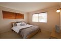 Property photo of 231 Stanhill Drive Surfers Paradise QLD 4217