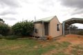Property photo of 38 Billywillinga Road Billywillinga NSW 2795