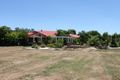 Property photo of 47 Yarck Village Place Yarck VIC 3719