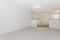 Property photo of 56A Fifth Street Bicton WA 6157