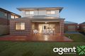 Property photo of 56 Riverstone Boulevard Clyde North VIC 3978