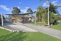 Property photo of 7 Fuller Court Murrumba Downs QLD 4503