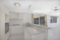 Property photo of 7 Fuller Court Murrumba Downs QLD 4503