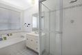 Property photo of 7 Fuller Court Murrumba Downs QLD 4503