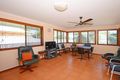 Property photo of 87 Spence Street Point Vernon QLD 4655