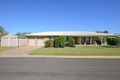 Property photo of 87 Spence Street Point Vernon QLD 4655