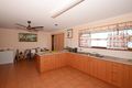 Property photo of 87 Spence Street Point Vernon QLD 4655