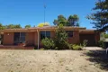 Property photo of 10 Camm Road Dandaragan WA 6507