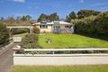 Property photo of 22 Elizabeth Street Moss Vale NSW 2577