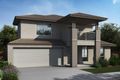 Property photo of LOT 214 Berrigan Drive Bonshaw VIC 3352