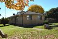 Property photo of 2/11 Dalton Street Orange NSW 2800