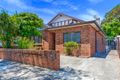 Property photo of 48 Bruce Street Brighton-Le-Sands NSW 2216