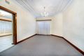 Property photo of 48 Bruce Street Brighton-Le-Sands NSW 2216