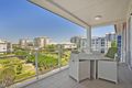Property photo of 511/3 Palm Avenue Breakfast Point NSW 2137