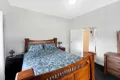 Property photo of 10 Moore Street Kyogle NSW 2474