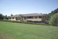 Property photo of 59 James Gibson Road Clunes NSW 2480