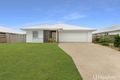 Property photo of 35 Quarterdeck Avenue Pialba QLD 4655