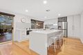 Property photo of 64 Mendora Crescent Wantirna South VIC 3152