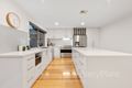 Property photo of 64 Mendora Crescent Wantirna South VIC 3152