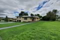 Property photo of 4 Kennedy Highway Atherton QLD 4883