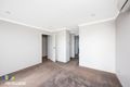 Property photo of 19 Saladin Way Baldivis WA 6171