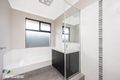 Property photo of 19 Saladin Way Baldivis WA 6171