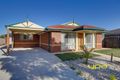 Property photo of 1/10 Brindalee Way Hillside VIC 3037