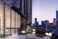 Property photo of 2402/228 La Trobe Street Melbourne VIC 3000