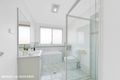 Property photo of 47 Huntley Drive Blacktown NSW 2148