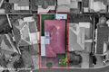 Property photo of 47 Huntley Drive Blacktown NSW 2148