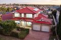Property photo of 47 Huntley Drive Blacktown NSW 2148