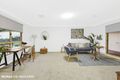 Property photo of 47 Huntley Drive Blacktown NSW 2148