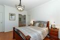 Property photo of 15 Erickson Pass Ellenbrook WA 6069