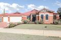 Property photo of 15 Erickson Pass Ellenbrook WA 6069