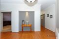 Property photo of 15 Erickson Pass Ellenbrook WA 6069