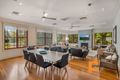 Property photo of 24 Martin Street Regentville NSW 2745