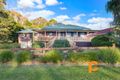 Property photo of 24 Martin Street Regentville NSW 2745
