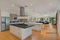 Property photo of 24 Martin Street Regentville NSW 2745