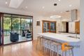 Property photo of 24 Martin Street Regentville NSW 2745