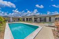 Property photo of 20-22 Stanley Drive Cannon Valley QLD 4800