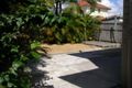 Property photo of 27 Mabel Street Margate QLD 4019