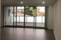 Property photo of 2/14-18 Peggy Street Mays Hill NSW 2145