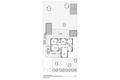 Property photo of 83 Pratt Avenue Pooraka SA 5095