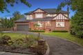 Property photo of 33 Heritage Way Lysterfield VIC 3156