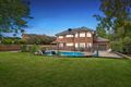 Property photo of 33 Heritage Way Lysterfield VIC 3156