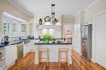 Property photo of 33 Heritage Way Lysterfield VIC 3156