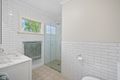 Property photo of 33 Heritage Way Lysterfield VIC 3156