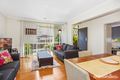 Property photo of 1/13 Belmont Avenue Glen Iris VIC 3146